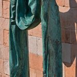 Scultura-Francescana_2