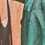 Scultura-Francescana_3