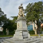 Statua-di-Nicolo-di-Liberatore-detto-lAlunno_1