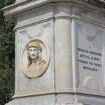 Statua-di-Nicolo-di-Liberatore-detto-lAlunno_2