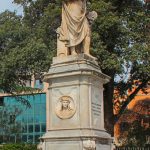 Statua-di-Nicolo-di-Liberatore-detto-lAlunno_3