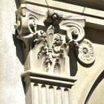 Teatro-Giuseppe-Piermarini_1