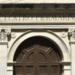 Teatro-Giuseppe-Piermarini_2