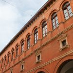 le-Logge-Ospedale-di-San-Giovanni-Battista-alle-Logge-o-Vecchio_1
