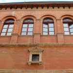 le-Logge-Ospedale-di-San-Giovanni-Battista-alle-Logge-o-Vecchio_2