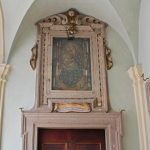 palazzo-alleori-ubaldi_1-1