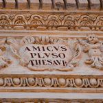 palazzo-alleori-ubaldi_2-1