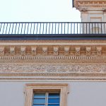 palazzo-alleori-ubaldi_3-1