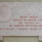 palazzo-alleori-ubaldi_4-1