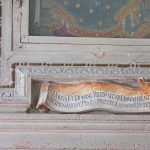 palazzo-alleori-ubaldi_8