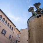 piazza-don-minzoni_2