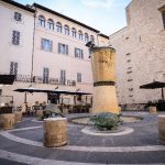 piazza-don-minzoni_cop