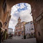 piazza-repubblica_07_comp