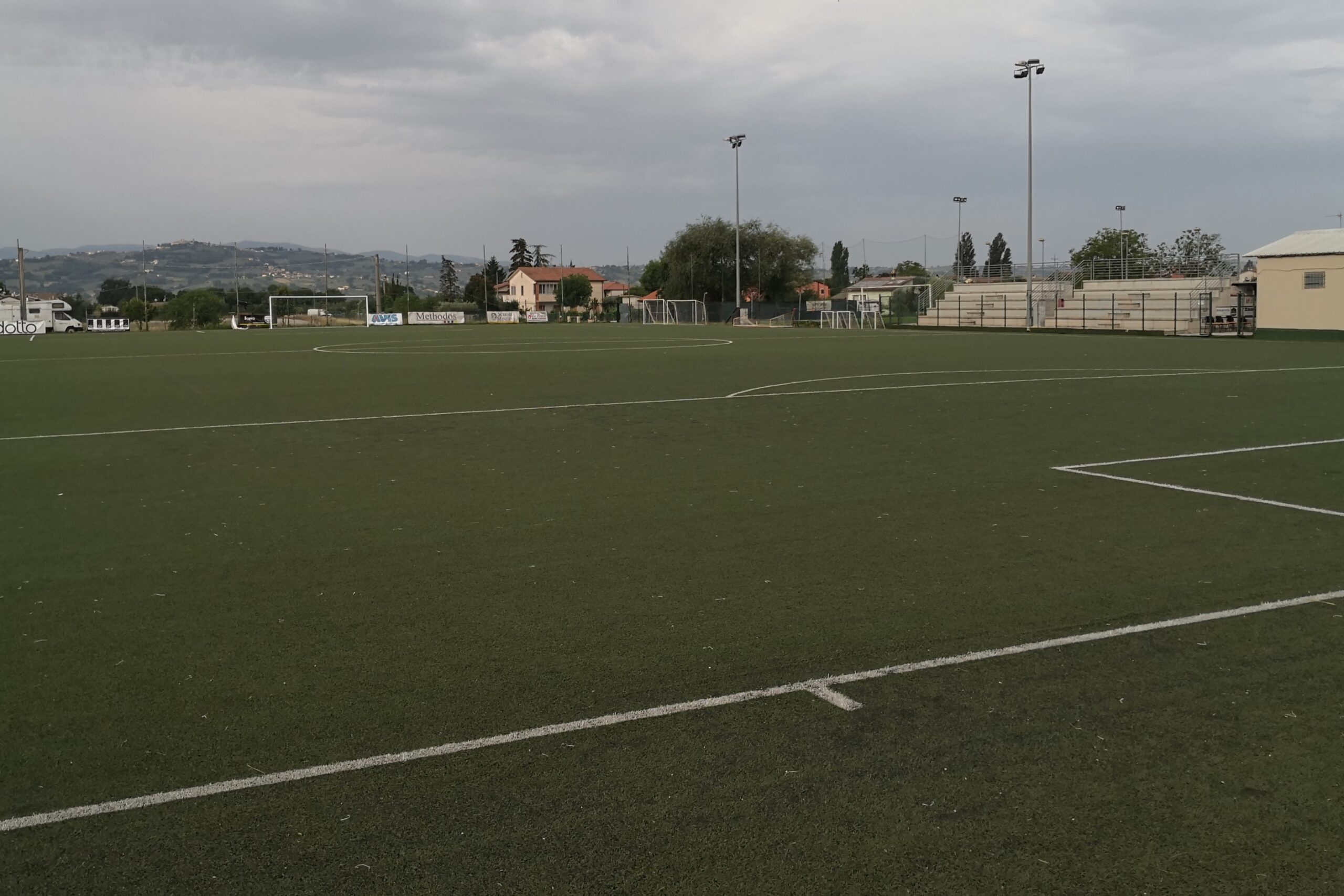 Immagine anteprima