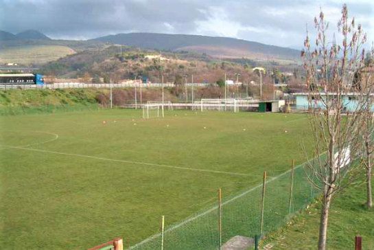 Immagine anteprima