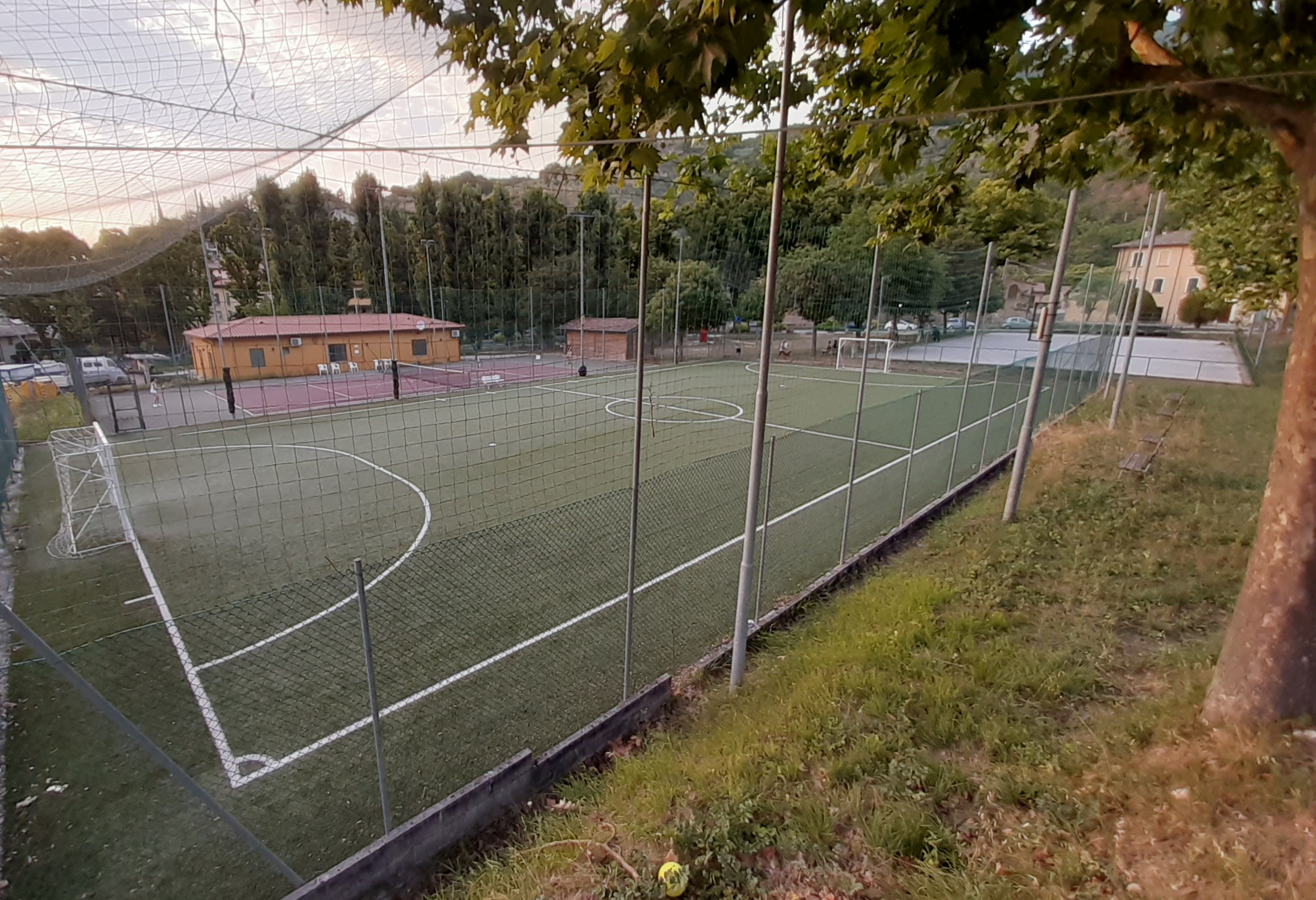 Immagine anteprima