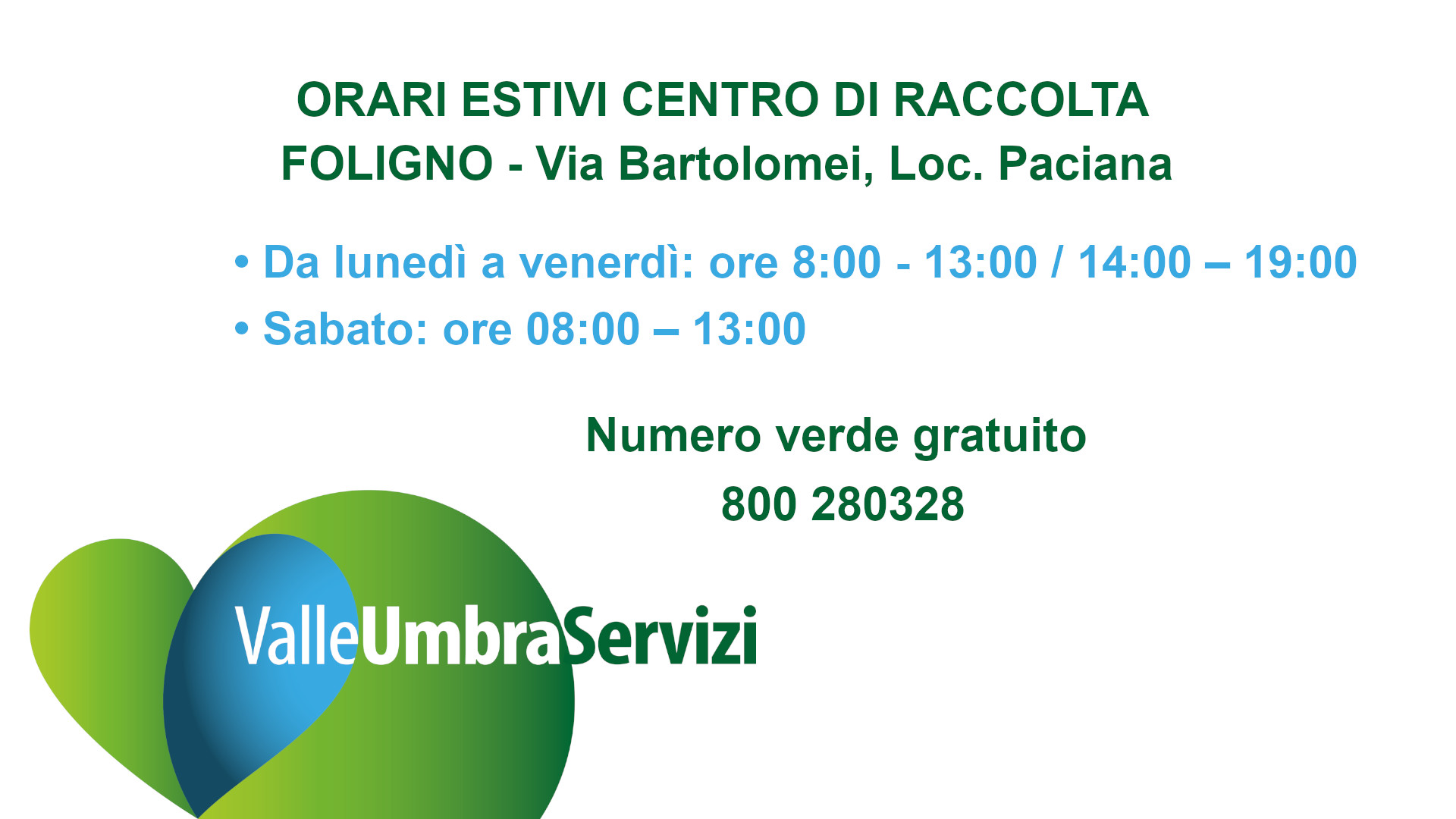 Immagine anteprima