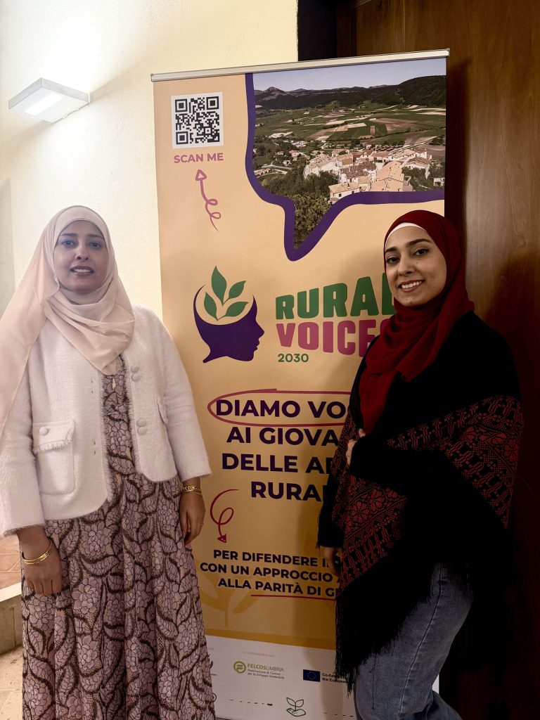 Rural Voices 2030 5