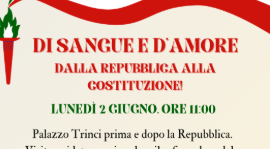 Immagine anteprima