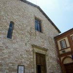 10-Chiesa-di-San-Nicolo-1
