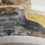 10-Chiesa-di-San-Nicolo-2