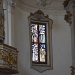 10-Chiesa-di-San-Nicolo-3