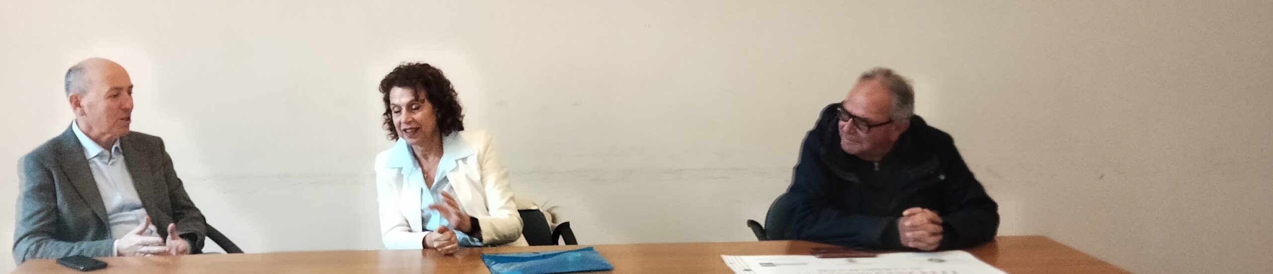 FANC Immagine anteprima