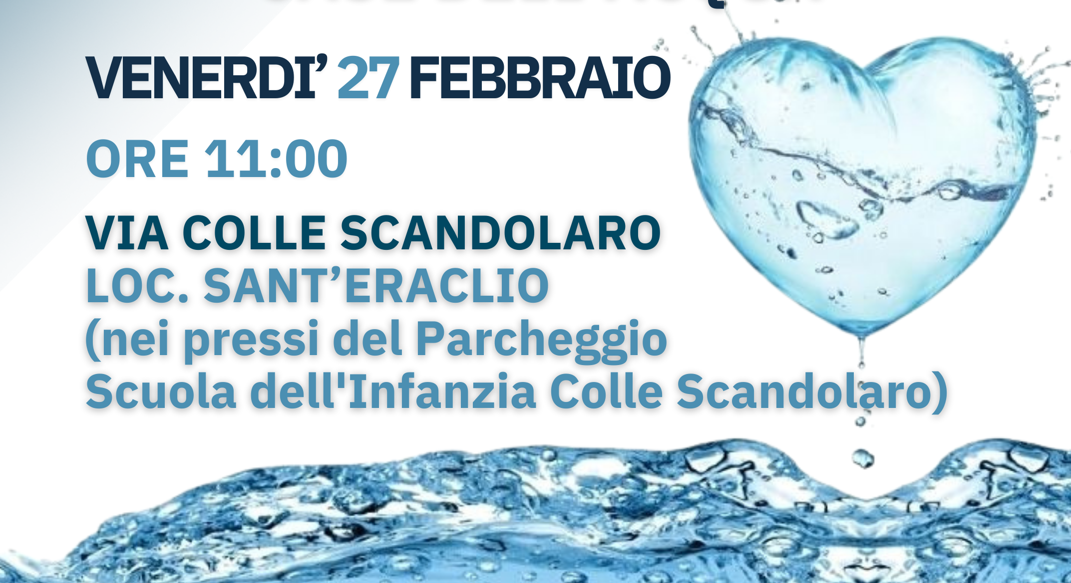 Immagine Immagine anteprima