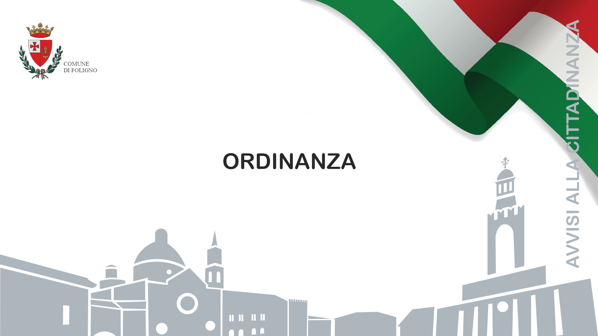 Immagine anteprima