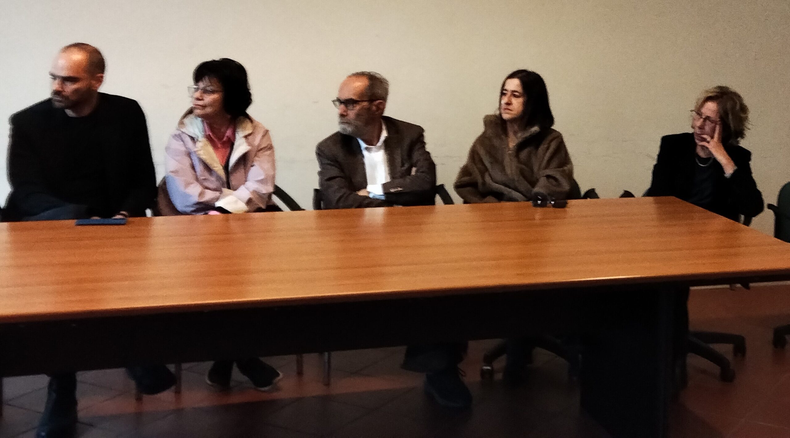 OppoS Immagine anteprima