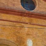 Oratorio-della-Nunziatella_1