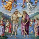 Oratorio-della-Nunziatella_2