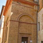 Oratorio-della-Nunziatella_3