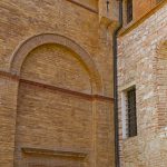 Oratorio-della-Nunziatella_4