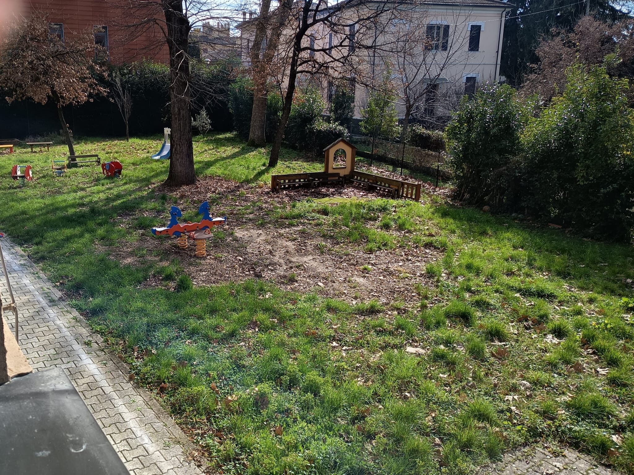 Immagine anteprima