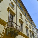 Palazzo-Roncalli-copertina