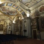 StreamImmagineOttimizzatacroce1