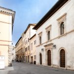 StreamImmagineOttimizzatapi