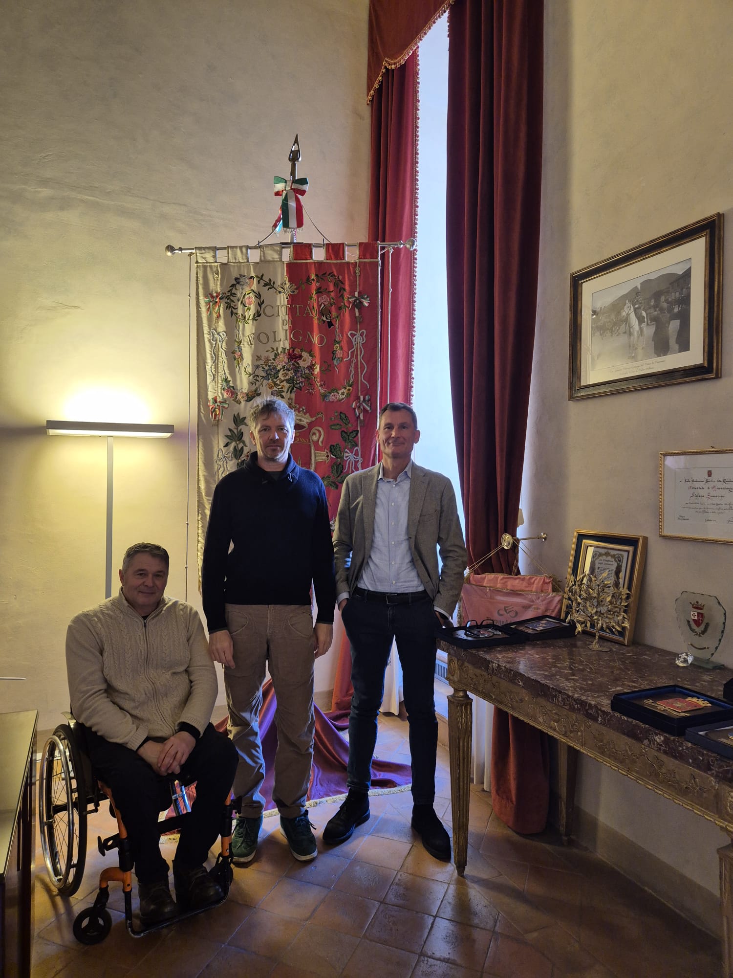 gabb Immagine anteprima