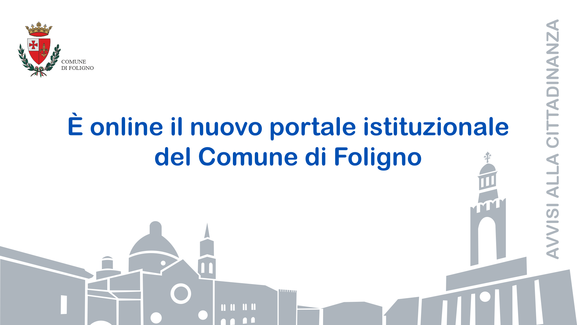 Immagine notizia in evidenza