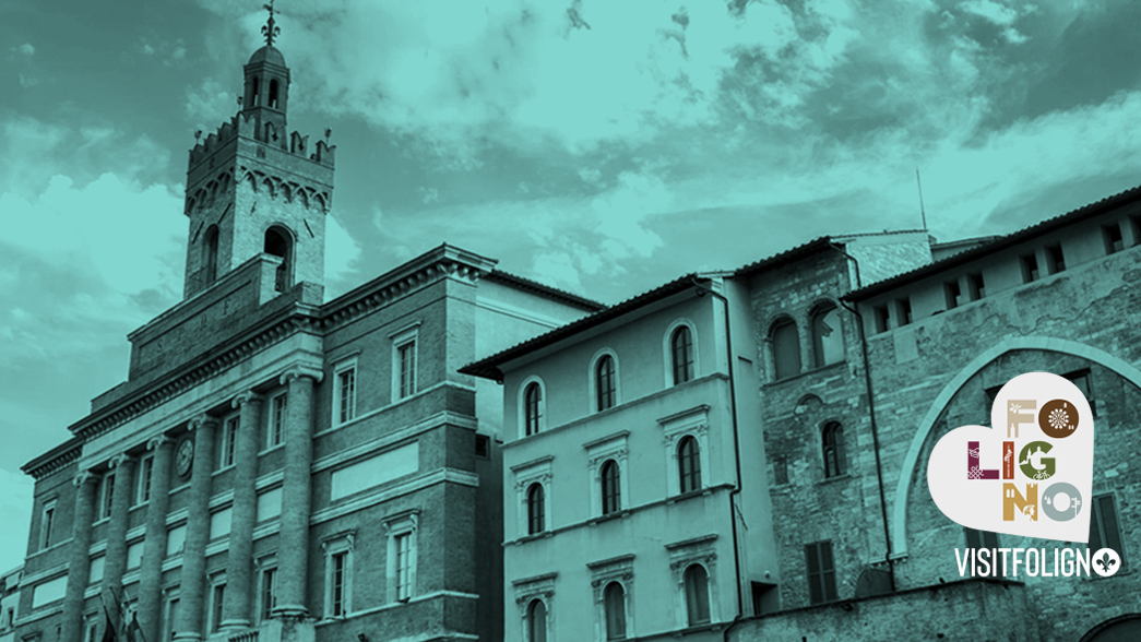 Immagine notizia in evidenza