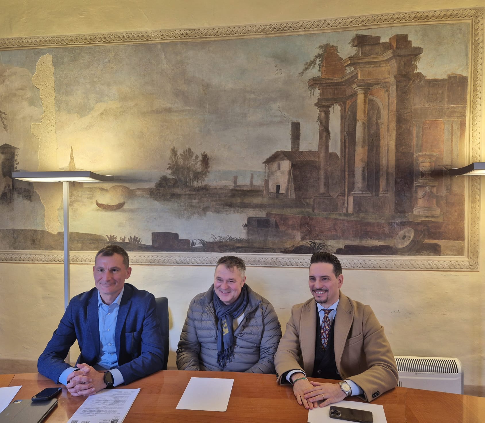 scop Immagine anteprima