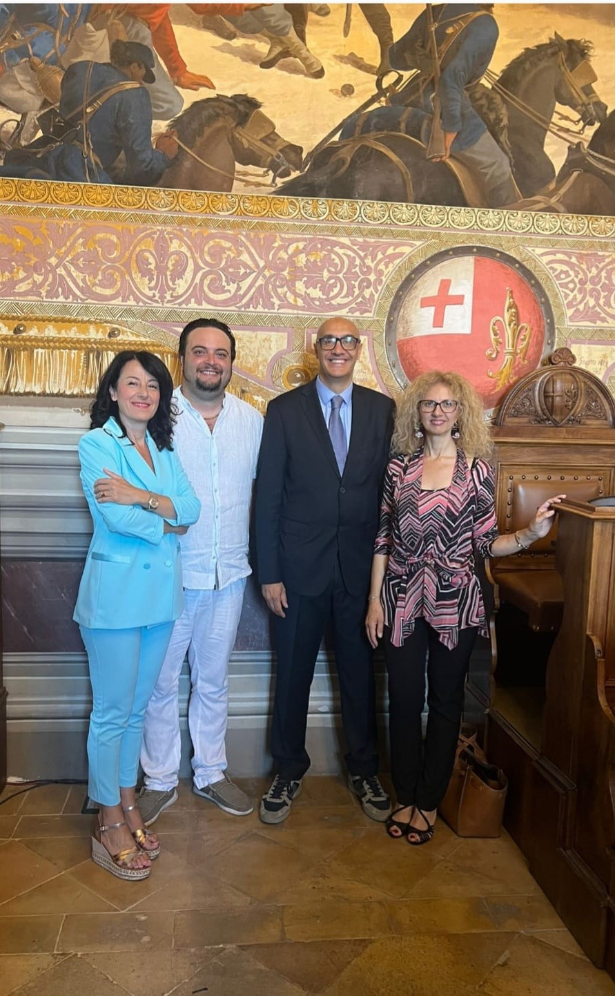 GRUFI Immagine anteprima