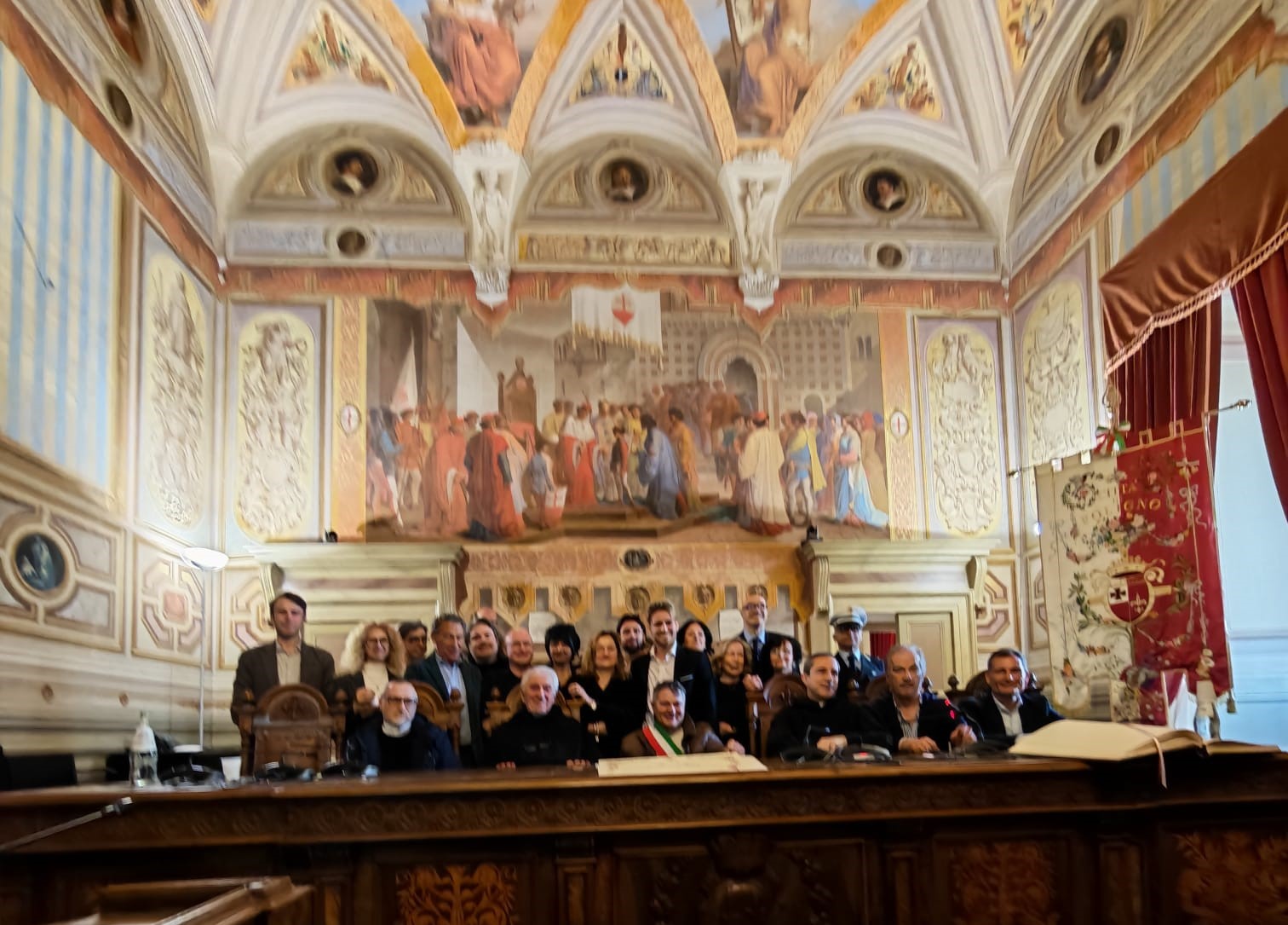 LUl Immagine anteprima