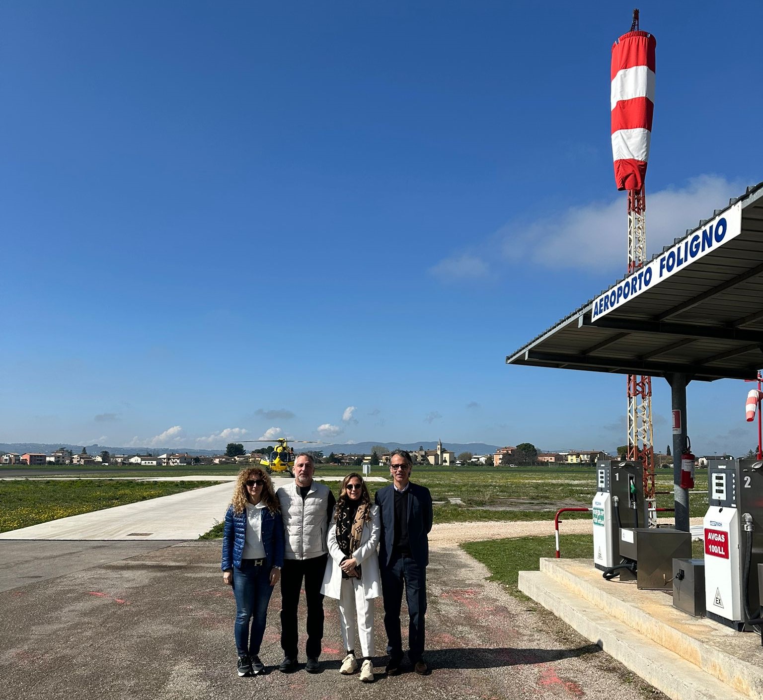 MOST Immagine anteprima