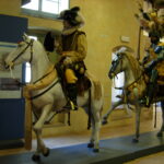 Museo dei tornei e dei giochi_01