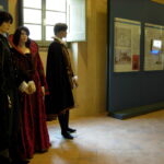Museo dei tornei e dei giochi_02