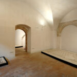 Museo della Città_Afru 61065