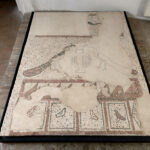 Museo della Città_Afru 61067