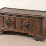 'istituzione comunale (1)